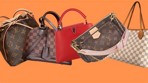 realistic louis vuitton dupes|cheapest louis vuitton knockoff handbags.